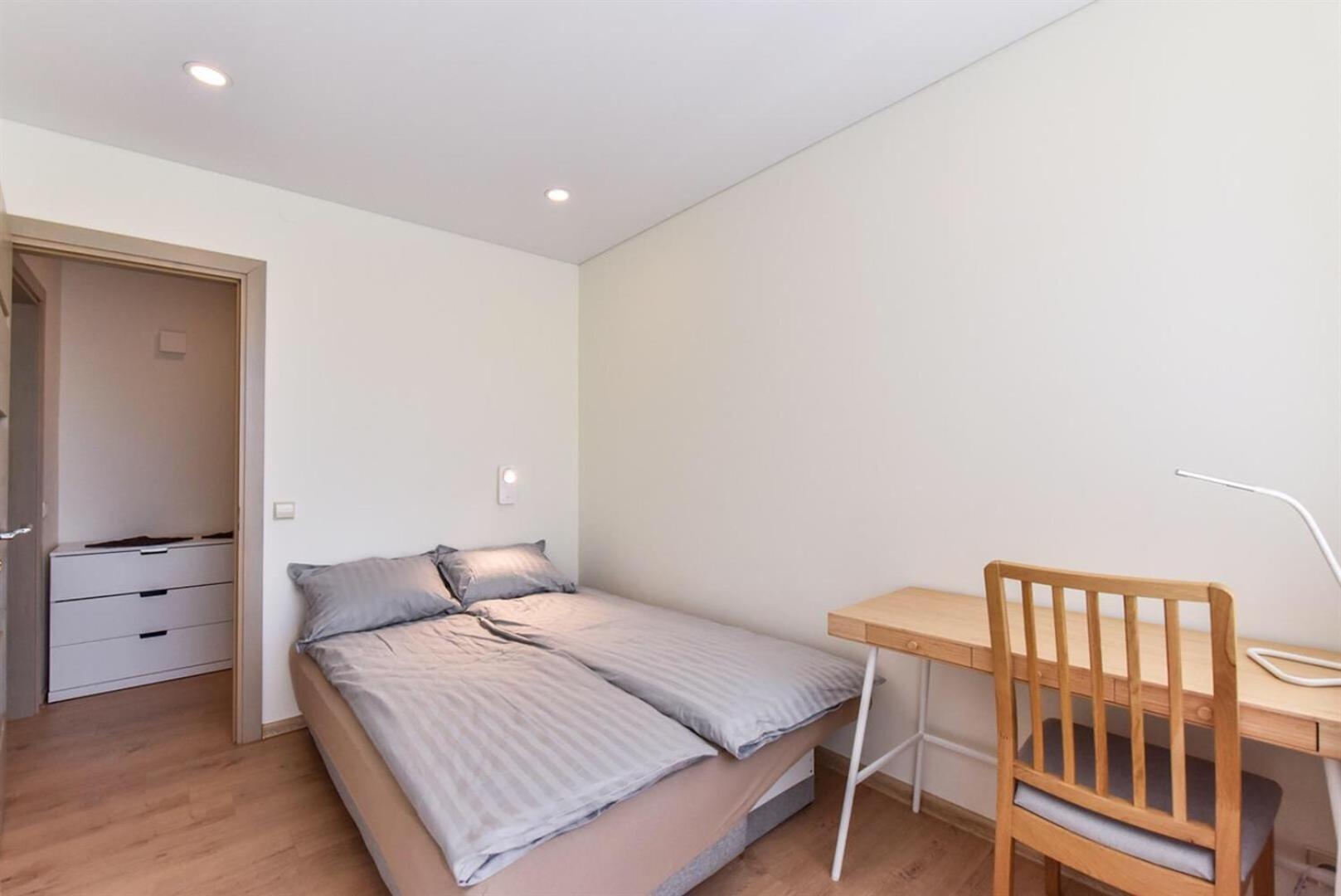 Crystal Apartment Друскининкай Экстерьер фото